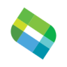 PaySimple