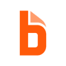 Divvy