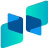 RecVue