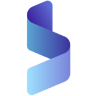 Binary Stream