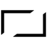 Zype
