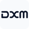 DXM