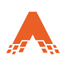 Awarity