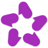 AskNicely