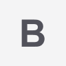 Bitly