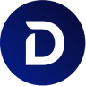 Demandbase