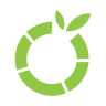 Limelight Software