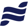 Navattic