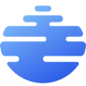 Ocean.io