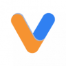 Veem