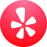 Yelp