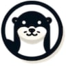 OtterlyAI