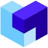 TrueFoundry