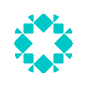 Rubrik