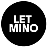 Letmino