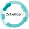 Orthelligent