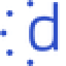 Digitate