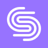 Simployer