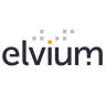 Elvium