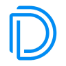 DataLøn