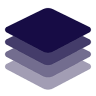 AdCreative.ai