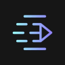 Creatify AI