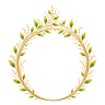 Ovaideu