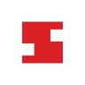 Red5 Pro