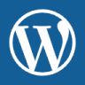 WordPress.com