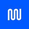 WPMU DEV