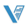Vero Scribe