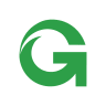 Global Shop Solutions