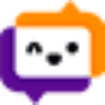SmartChat
