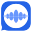 grptalk logo