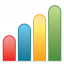 AccountsPortal logo