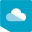 nRF Cloud logo