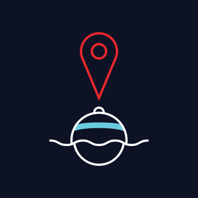 Dockwa logo