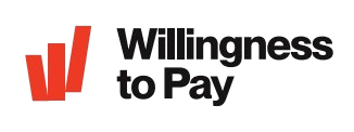 WillingnessToPay.com