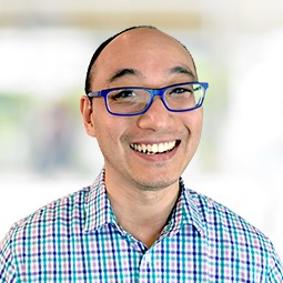 Jason Dea