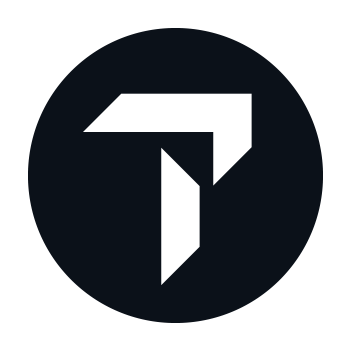 Travelport