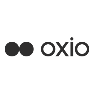 Oxio