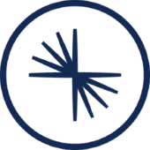 Confluent