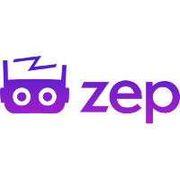 Zep
