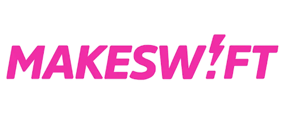 Makeswift