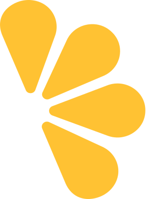 Lemonsqueezy logo