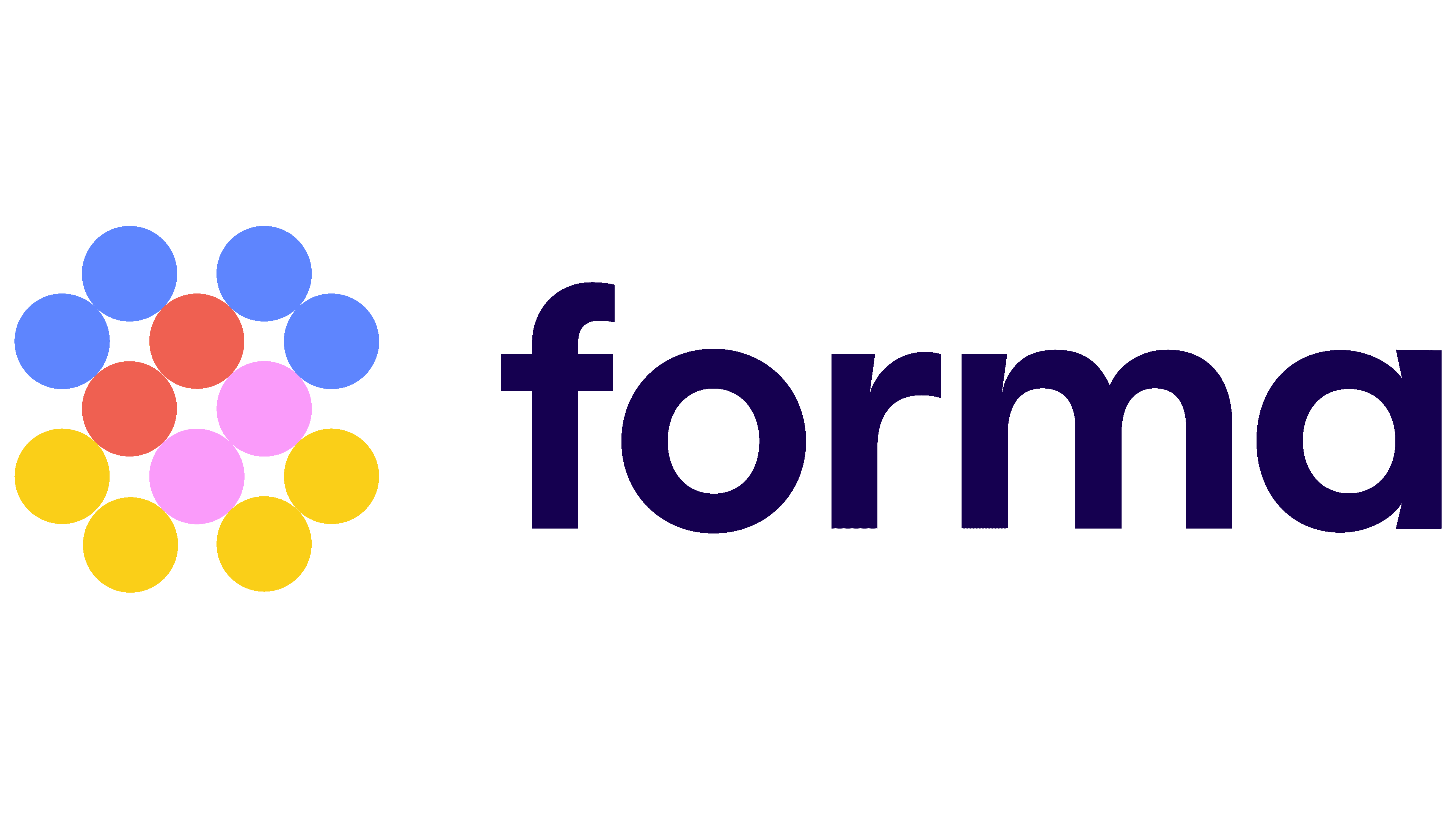 Forma