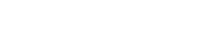 Unkey logo