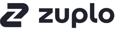 Zuplo logo