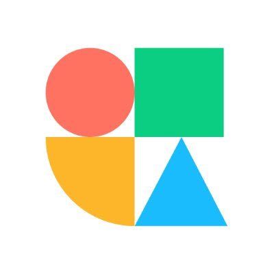 CustomerIQ logo