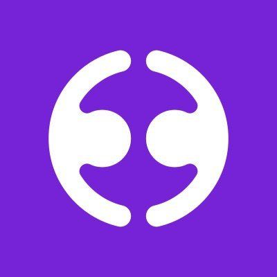Employment Hero logo